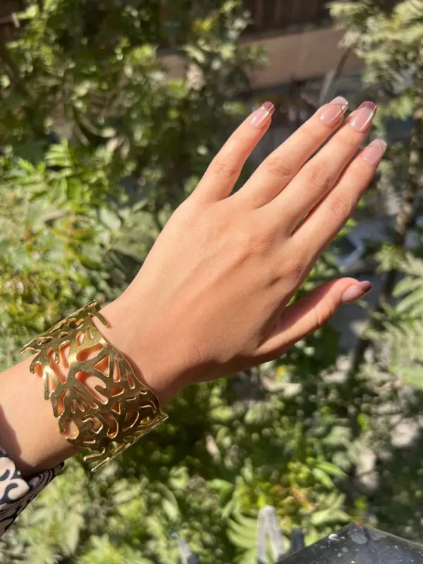 بانجل "أشعة الشمس" من مجموعة إبداع الصيف