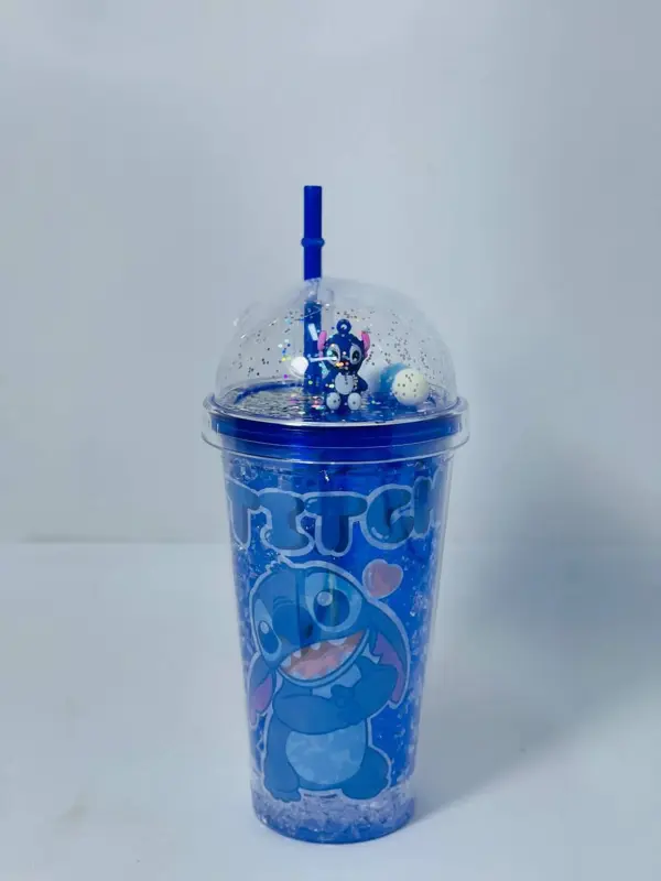 كوب ستيتش من مجموعة "صديق المجرة"