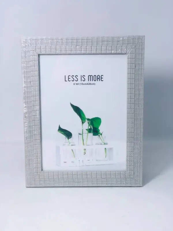 برواز "فن الذكريات"